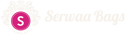 Serwaabags